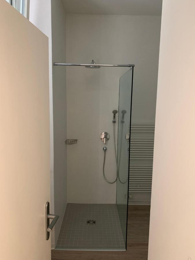 Smart Living Swiss Apartment Киасо Екстериор снимка